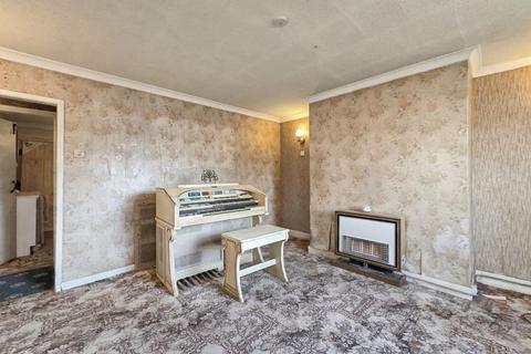 undefined, 134 Worsley Road North, Worsley, Manchester, M28 3QW