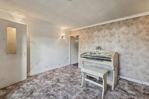 undefined, 134 Worsley Road North, Worsley, Manchester, M28 3QW