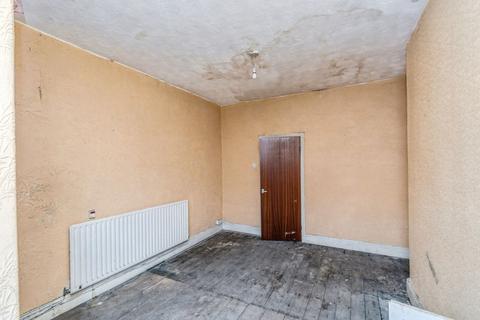 2 bedroom terraced house for sale, 68 Harley Road, Sale, M33 7FP