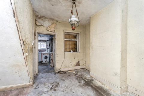 2 bedroom terraced house for sale, 68 Harley Road, Sale, M33 7FP