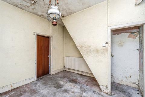 2 bedroom terraced house for sale, 68 Harley Road, Sale, M33 7FP