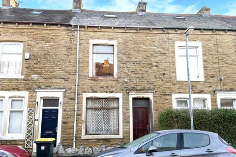 undefined, 30 Granville Road, Heysham, Morecambe, LA3 1EB