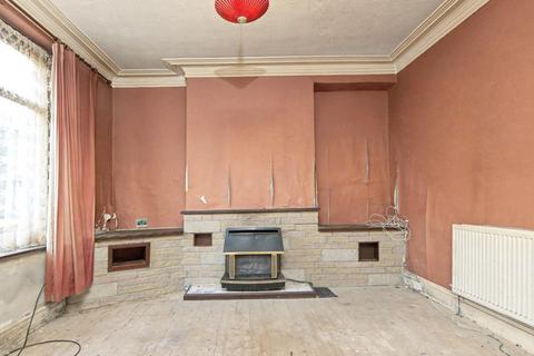 undefined, 30 Granville Road, Heysham, Morecambe, LA3 1EB