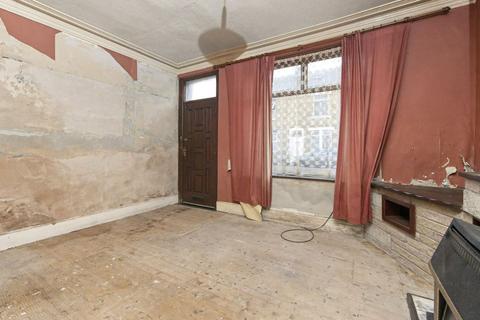 undefined, 30 Granville Road, Heysham, Morecambe, LA3 1EB