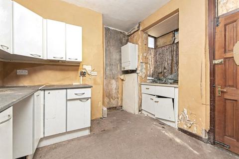 undefined, 30 Granville Road, Heysham, Morecambe, LA3 1EB
