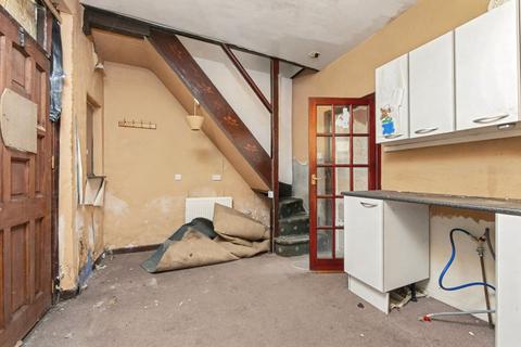 undefined, 30 Granville Road, Heysham, Morecambe, LA3 1EB