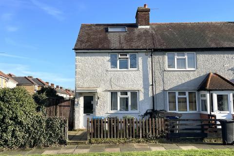 undefined, 2 The Approach, Enfield, EN1 3PY