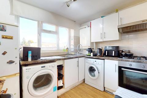 undefined, 2 The Approach, Enfield, EN1 3PY