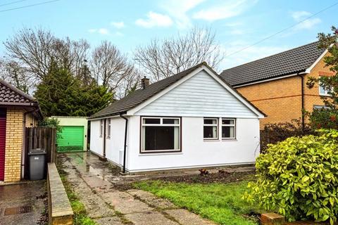 undefined, 46 Falmouth Road, Chelmsford, CM1 6HZ