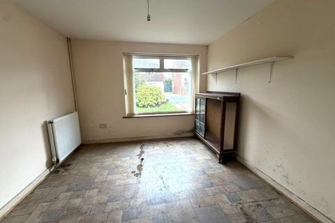 undefined, 46 Falmouth Road, Chelmsford, CM1 6HZ