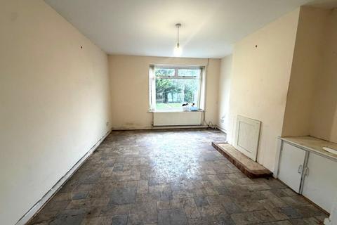undefined, 46 Falmouth Road, Chelmsford, CM1 6HZ