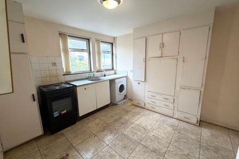 undefined, 46 Falmouth Road, Chelmsford, CM1 6HZ