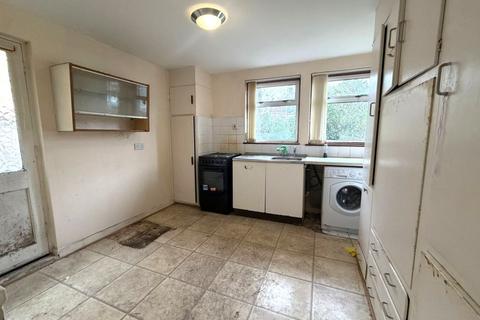 undefined, 46 Falmouth Road, Chelmsford, CM1 6HZ