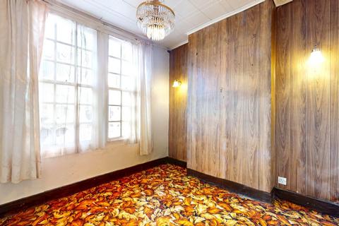 undefined, 2 Primrose Road, Leyton, E10 5ED
