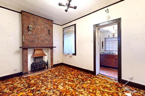 undefined, 2 Primrose Road, Leyton, E10 5ED