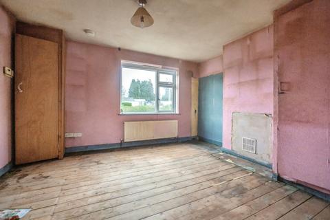 3 bedroom semi-detached house for sale, 14 The Crescent, Barrow Green, Teynham, Sittingbourne, ME9 9EL
