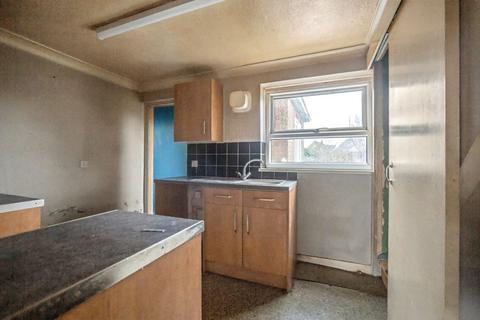 3 bedroom semi-detached house for sale, 14 The Crescent, Barrow Green, Teynham, Sittingbourne, ME9 9EL