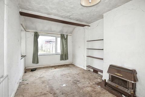 undefined, 62 Hillcrest Road, Bromley, BR1 4SB