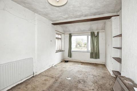 undefined, 62 Hillcrest Road, Bromley, BR1 4SB
