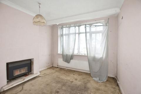 undefined, 62 Hillcrest Road, Bromley, BR1 4SB
