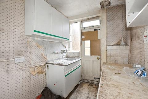 undefined, 62 Hillcrest Road, Bromley, BR1 4SB