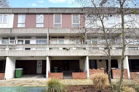undefined, 111 Mangold Way, Erith, DA18 4DB