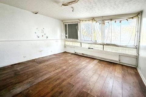 undefined, 111 Mangold Way, Erith, DA18 4DB