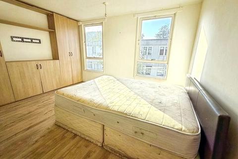 undefined, 111 Mangold Way, Erith, DA18 4DB