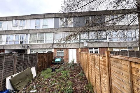 undefined, 111 Mangold Way, Erith, DA18 4DB