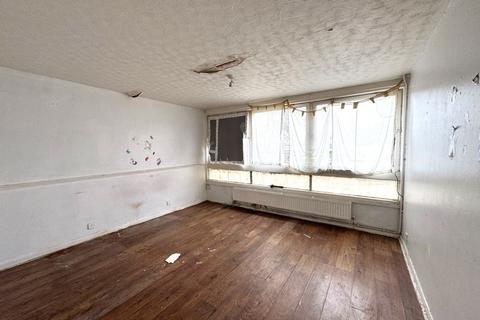 undefined, 111 Mangold Way, Erith, DA18 4DB