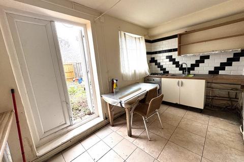 undefined, 111 Mangold Way, Erith, DA18 4DB