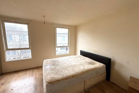 undefined, 111 Mangold Way, Erith, DA18 4DB