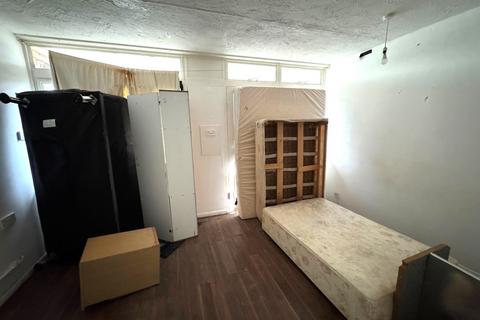 undefined, 111 Mangold Way, Erith, DA18 4DB
