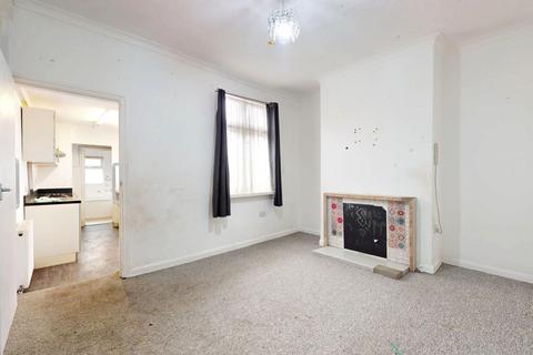 undefined, 68 Tramway Avenue, Edmonton, N9 8PE