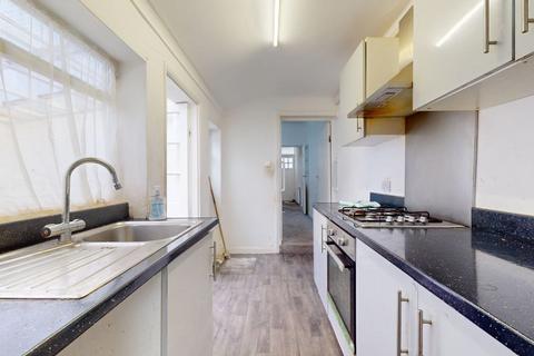 undefined, 68 Tramway Avenue, Edmonton, N9 8PE