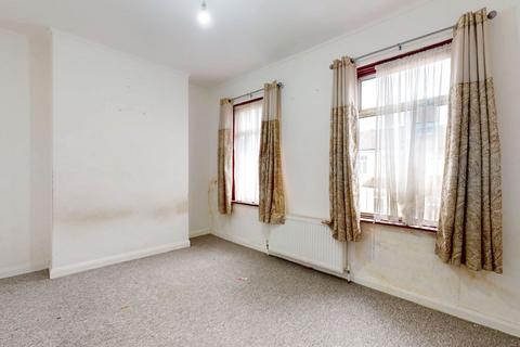 undefined, 68 Tramway Avenue, Edmonton, N9 8PE
