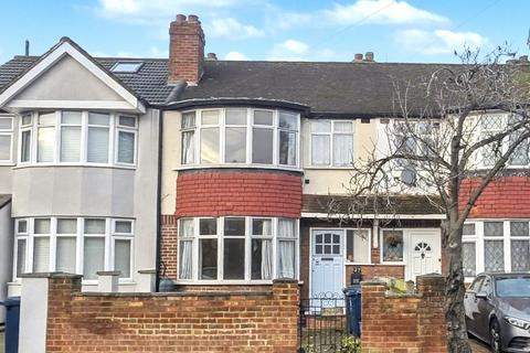 27 Scorton Avenue, Perivale, Greenford, UB6 8LA