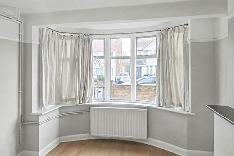 undefined, 27 Scorton Avenue, Perivale, Greenford, UB6 8LA
