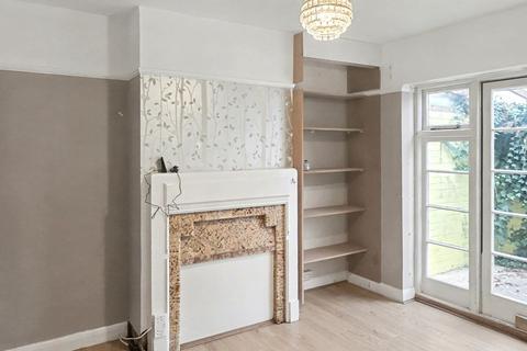 undefined, 27 Scorton Avenue, Perivale, Greenford, UB6 8LA