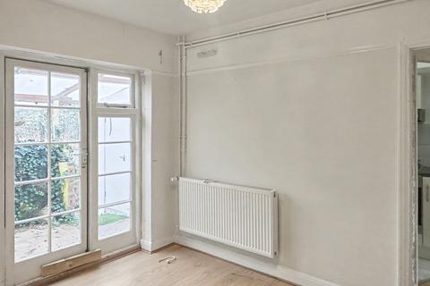 undefined, 27 Scorton Avenue, Perivale, Greenford, UB6 8LA