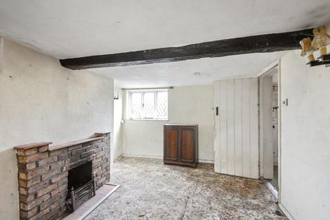 2 bedroom semi-detached house for sale, 15 Leighton Buzzard Road, Water End, Hemel Hempstead, HP1 3BH