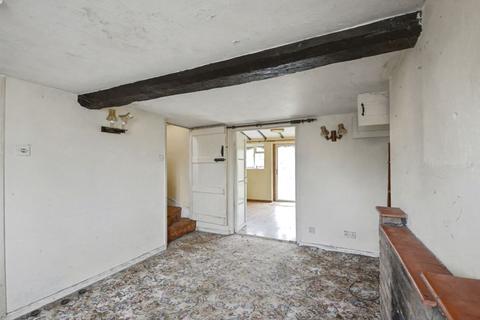 2 bedroom semi-detached house for sale, 15 Leighton Buzzard Road, Water End, Hemel Hempstead, HP1 3BH