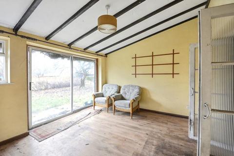 2 bedroom semi-detached house for sale, 15 Leighton Buzzard Road, Water End, Hemel Hempstead, HP1 3BH
