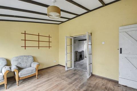 2 bedroom semi-detached house for sale, 15 Leighton Buzzard Road, Water End, Hemel Hempstead, HP1 3BH