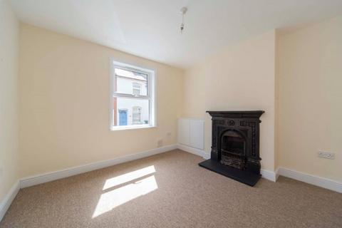 undefined, 83 Woodside Road, Tonbridge, TN9 2PB