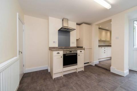 undefined, 83 Woodside Road, Tonbridge, TN9 2PB