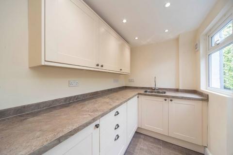 undefined, 83 Woodside Road, Tonbridge, TN9 2PB