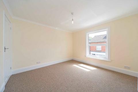 undefined, 83 Woodside Road, Tonbridge, TN9 2PB