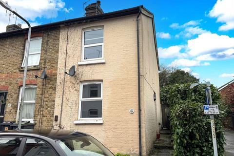 undefined, 83 Woodside Road, Tonbridge, TN9 2PB