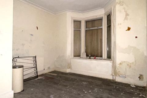 undefined, 95 Caistor Park Road, Stratford, E15 3PR